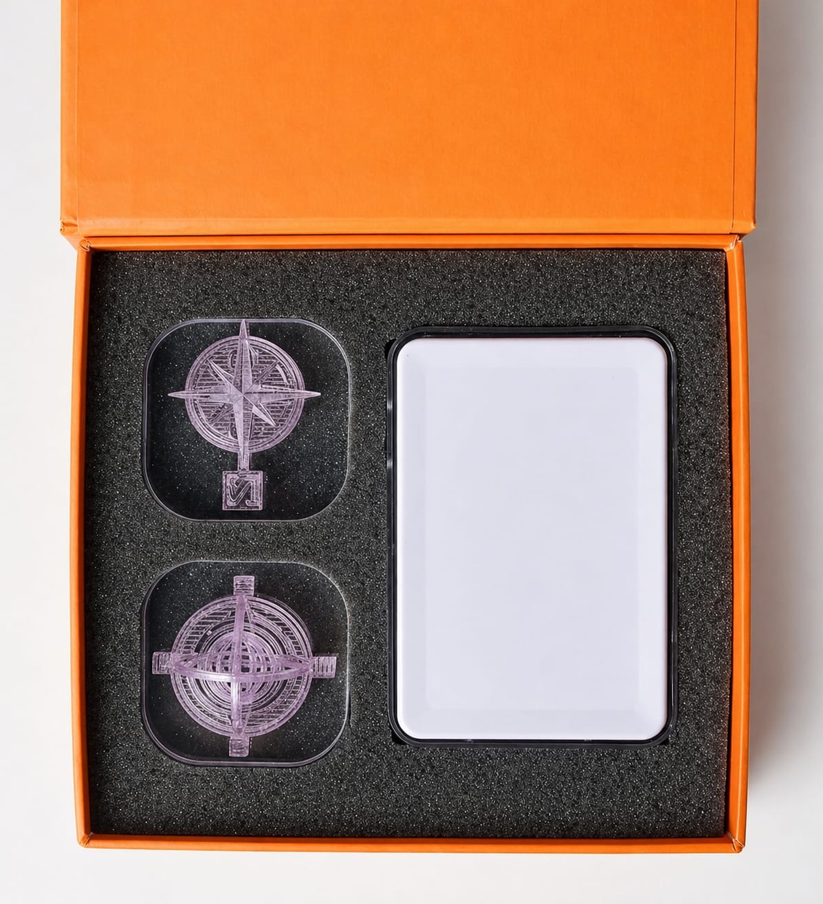 North Arrows Kit